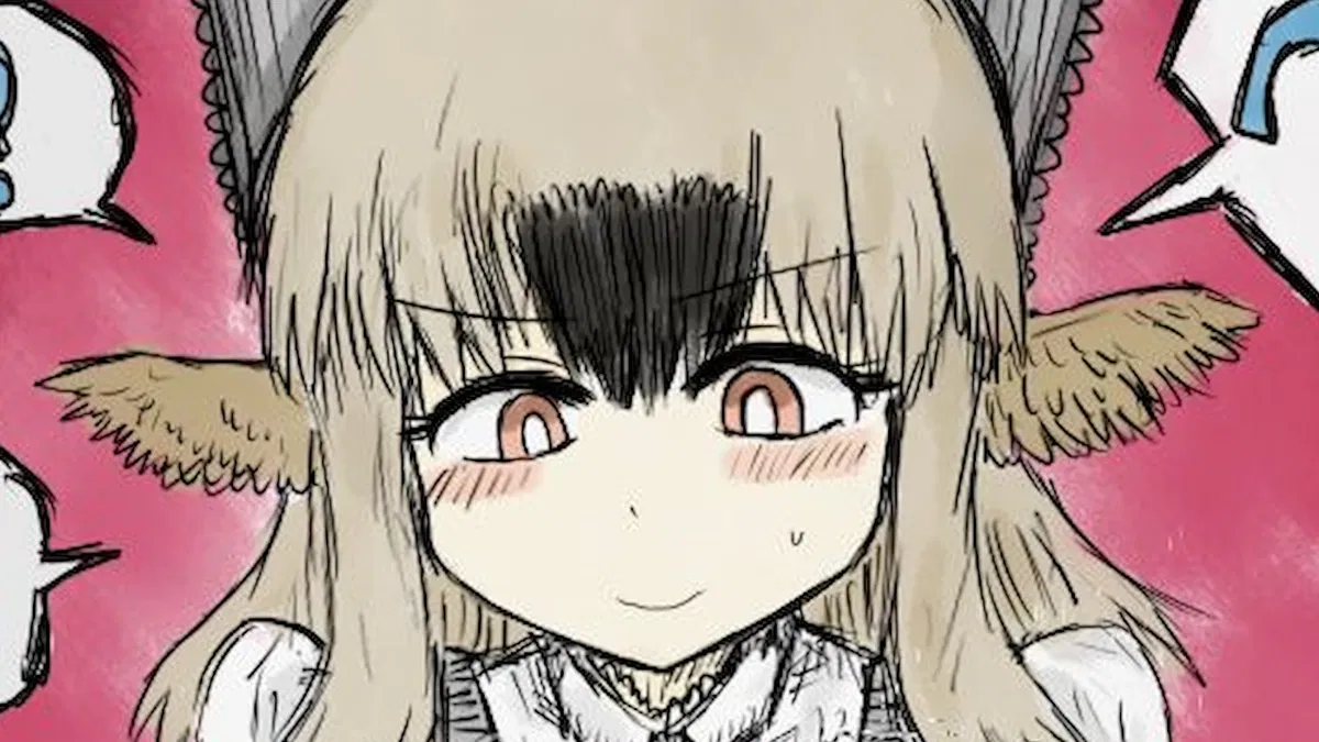Avatar of Foolish Bird Dodo