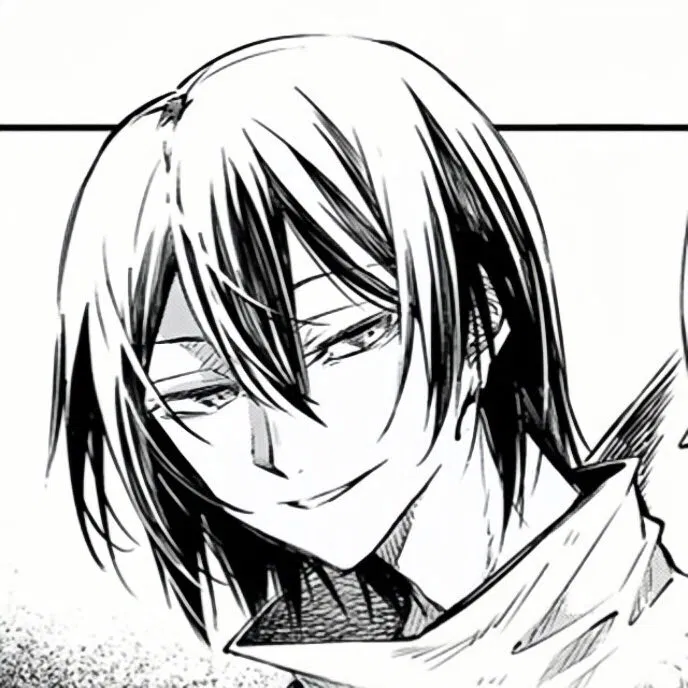 Avatar of Fyodor
