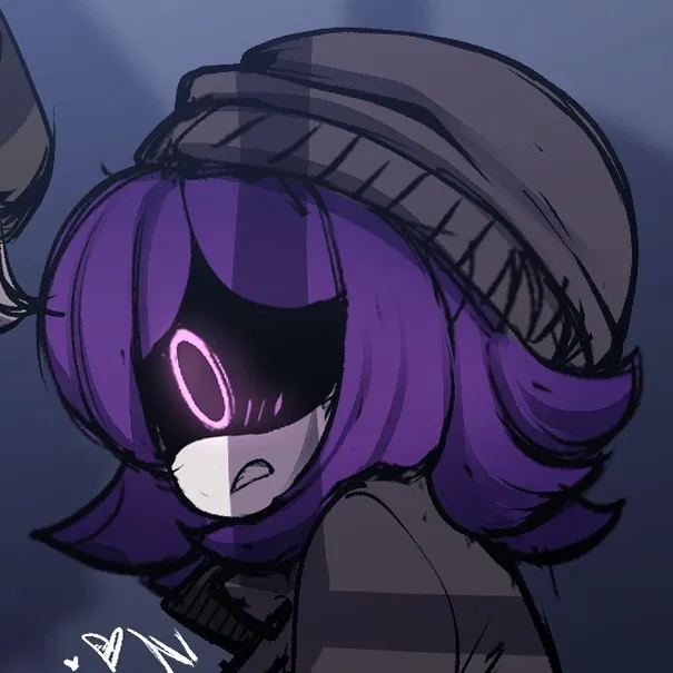 Avatar of Uzi Doorman (BWL)