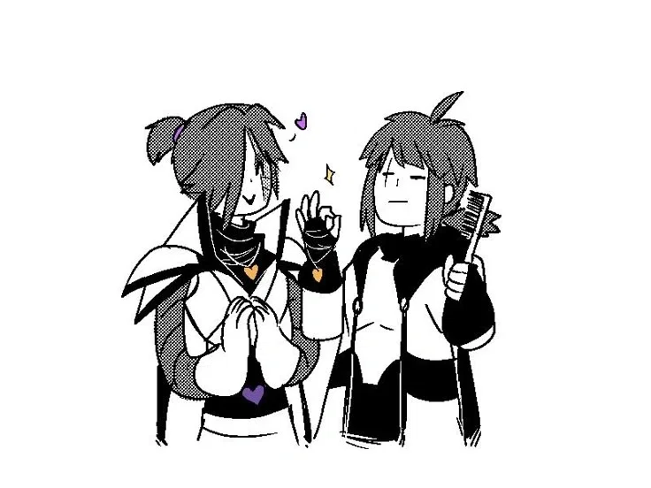 Avatar of requests