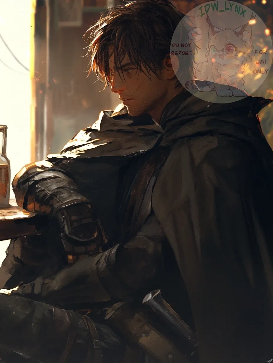 Avatar of Kazuhiko Sako | Fresh Start