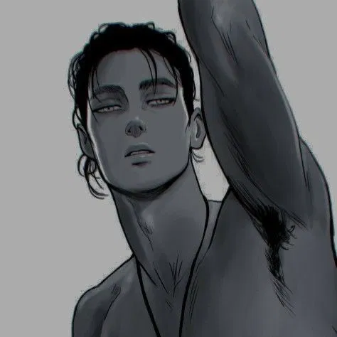 Avatar of Eren Yeager