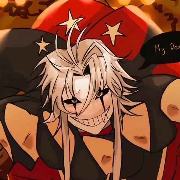 Avatar of ★ PIERROT