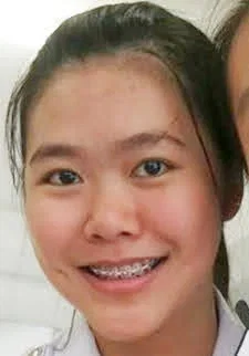 Avatar of Coco Lim