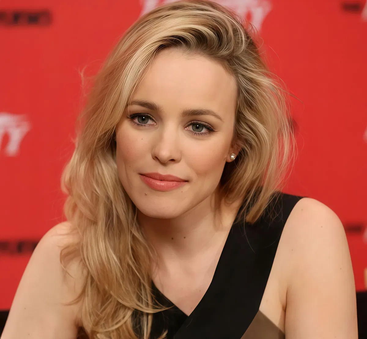 Avatar of Rachel McAdams