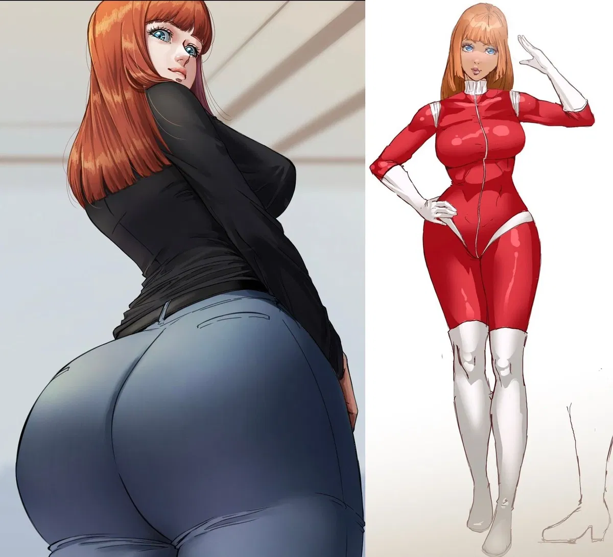 Avatar of Natalie Veronica