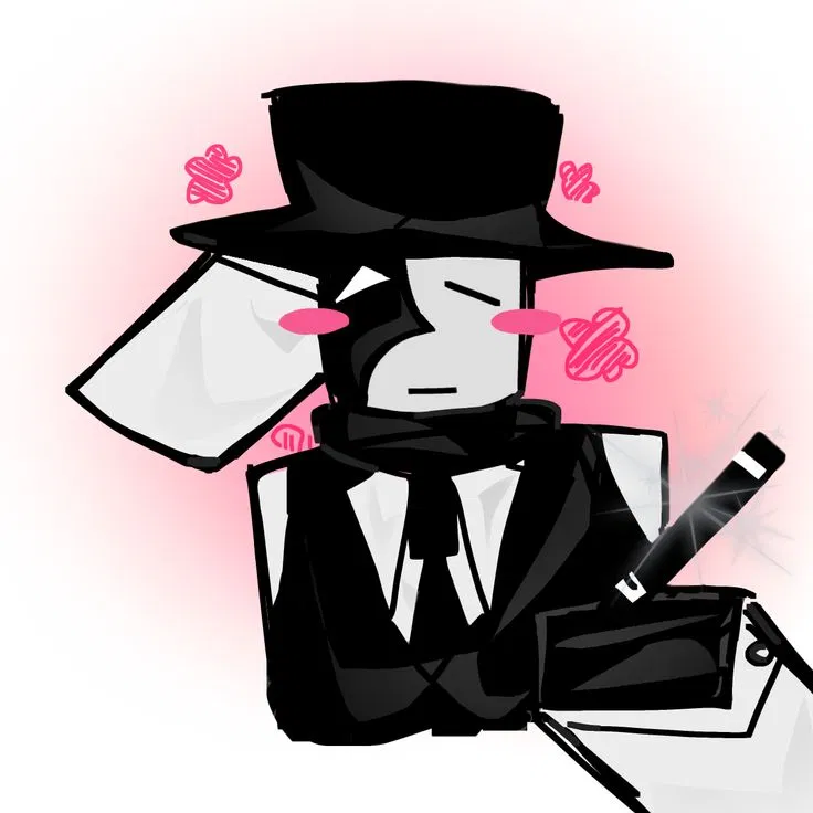 Avatar of Artful // "Mon Amour, You're beautiful.."