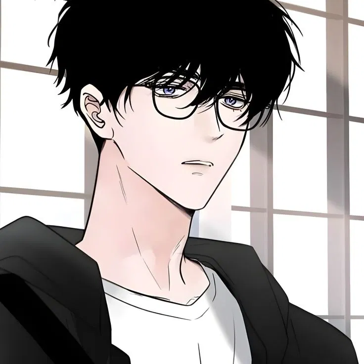 Avatar of Renji Morikawa