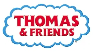 Avatar of TTTE Simulation (Yep a new one also steamengine!user au)