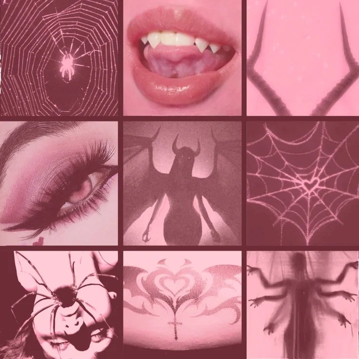 Avatar of ｡･:*:･ﾟ★LUST – The First Ring Of Hell-!!｡･:*:･ﾟ☆