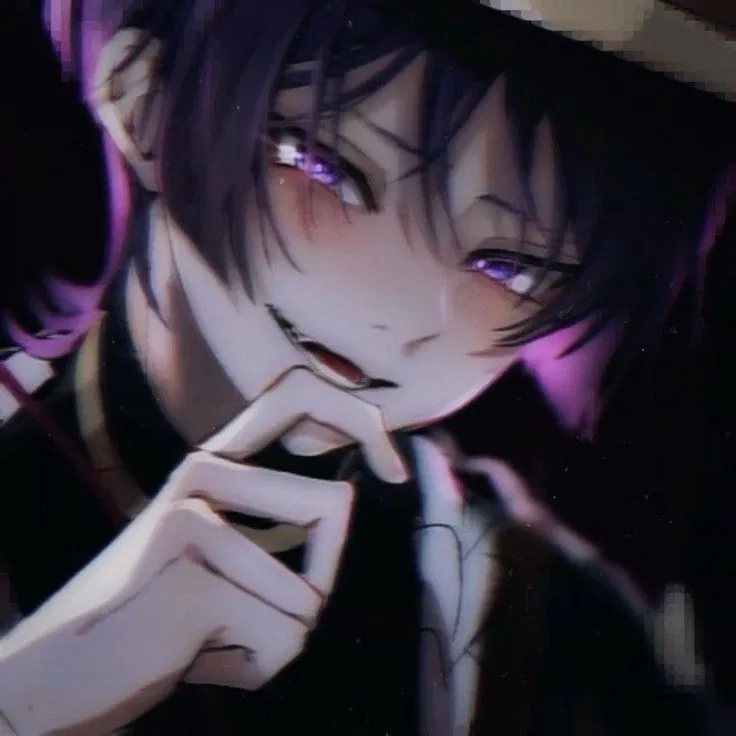 Avatar of Balladeer