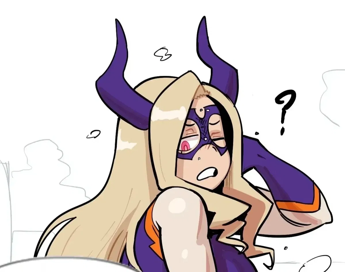 Avatar of Yu Takeyama