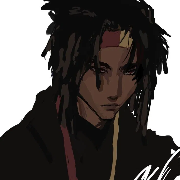 Avatar of Flamefrags