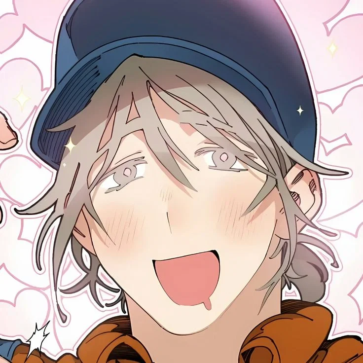 Avatar of Little A