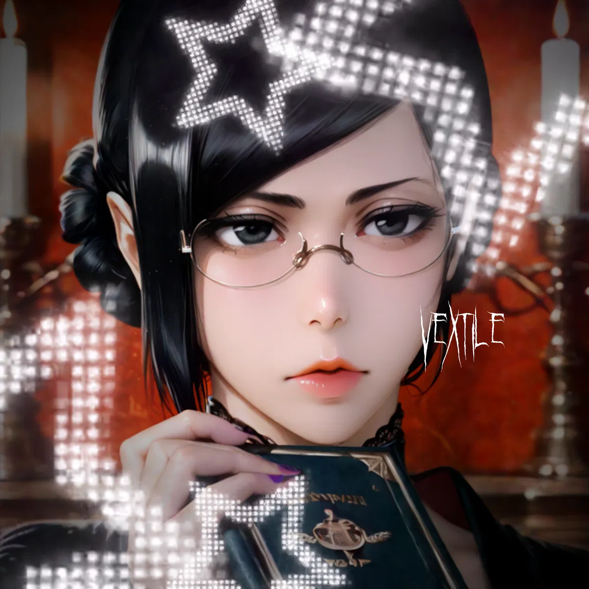 Avatar of Nanao Ise