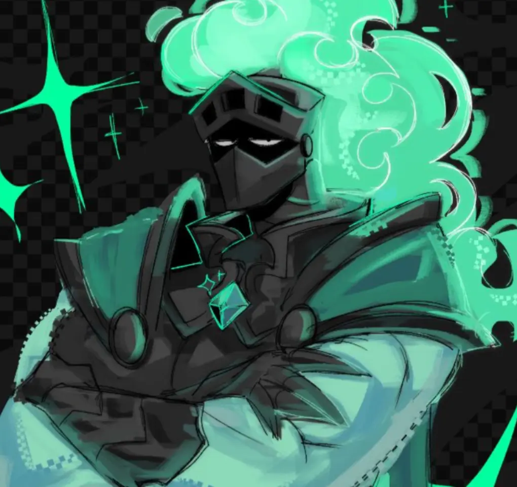 Avatar of [V1] Soulvester :: Dandy’s World