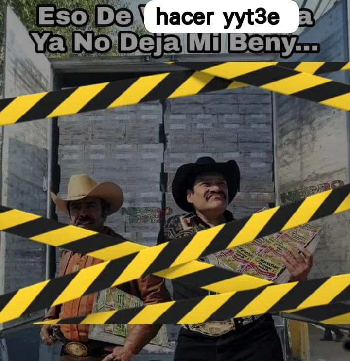 Avatar of Ya no más Yyt3e... 😭😭💔