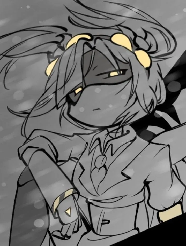 Avatar of SD-J | trapped 