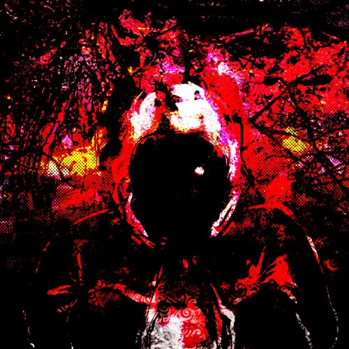 Avatar of H I M/GRAVE DIGGER [EGODEATH IDUTSHANE]