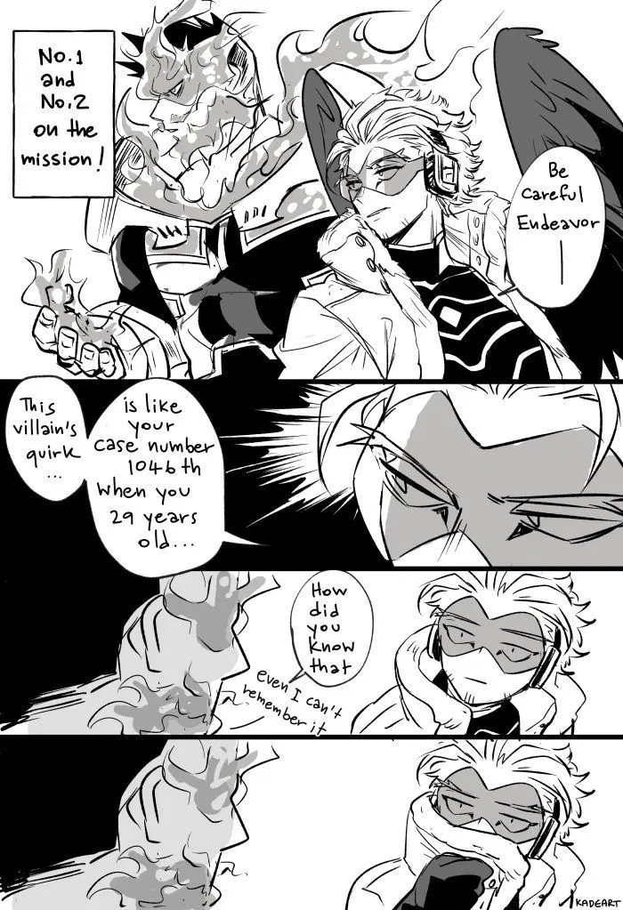 Avatar of Class A | Substitute Teachers Endeavor and Hawks