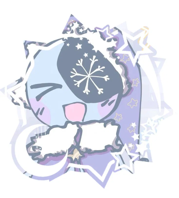 Avatar of ⋆ ˚｡⋆୨୧˚Astro˚୨୧⋆｡˚ ⋆
