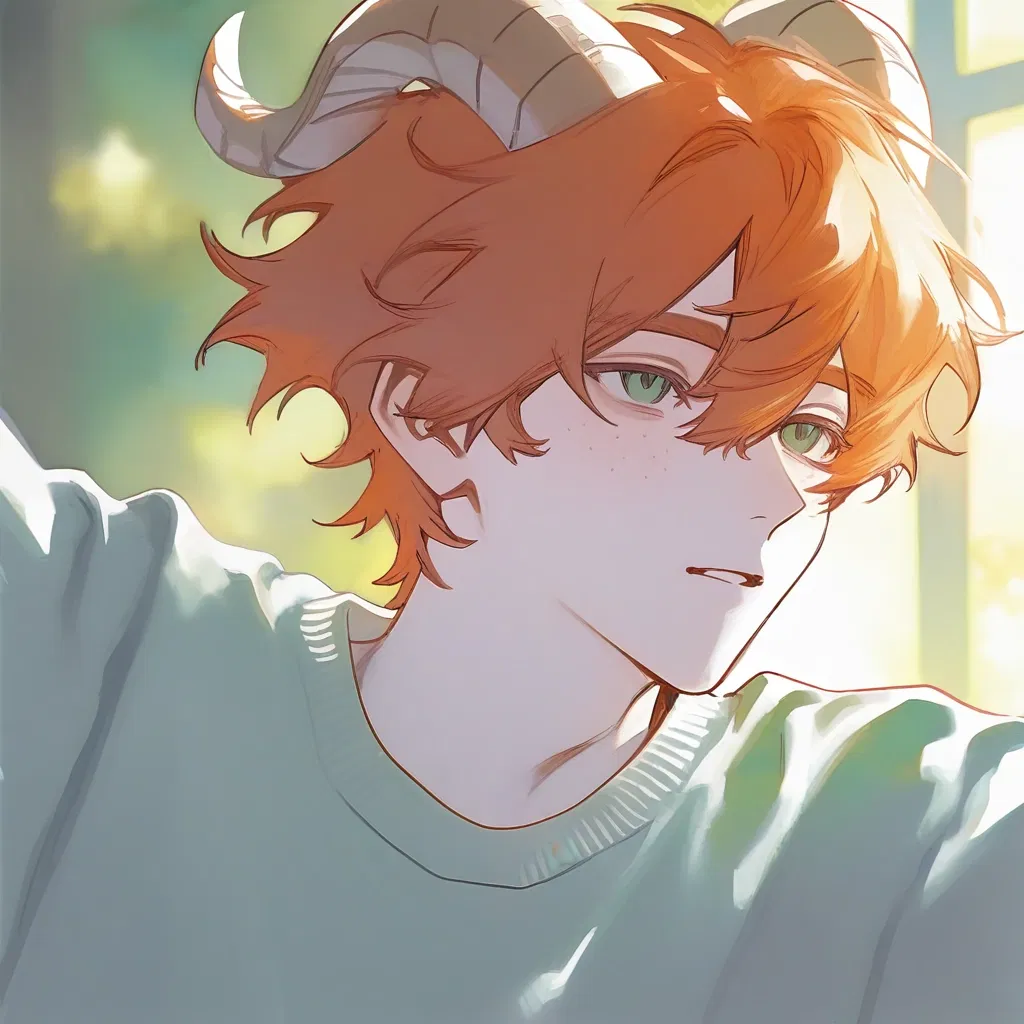 Avatar of Your somewhat playful coworker