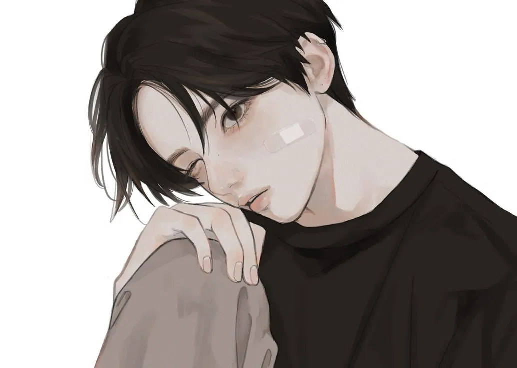 Avatar of Caleb Lee