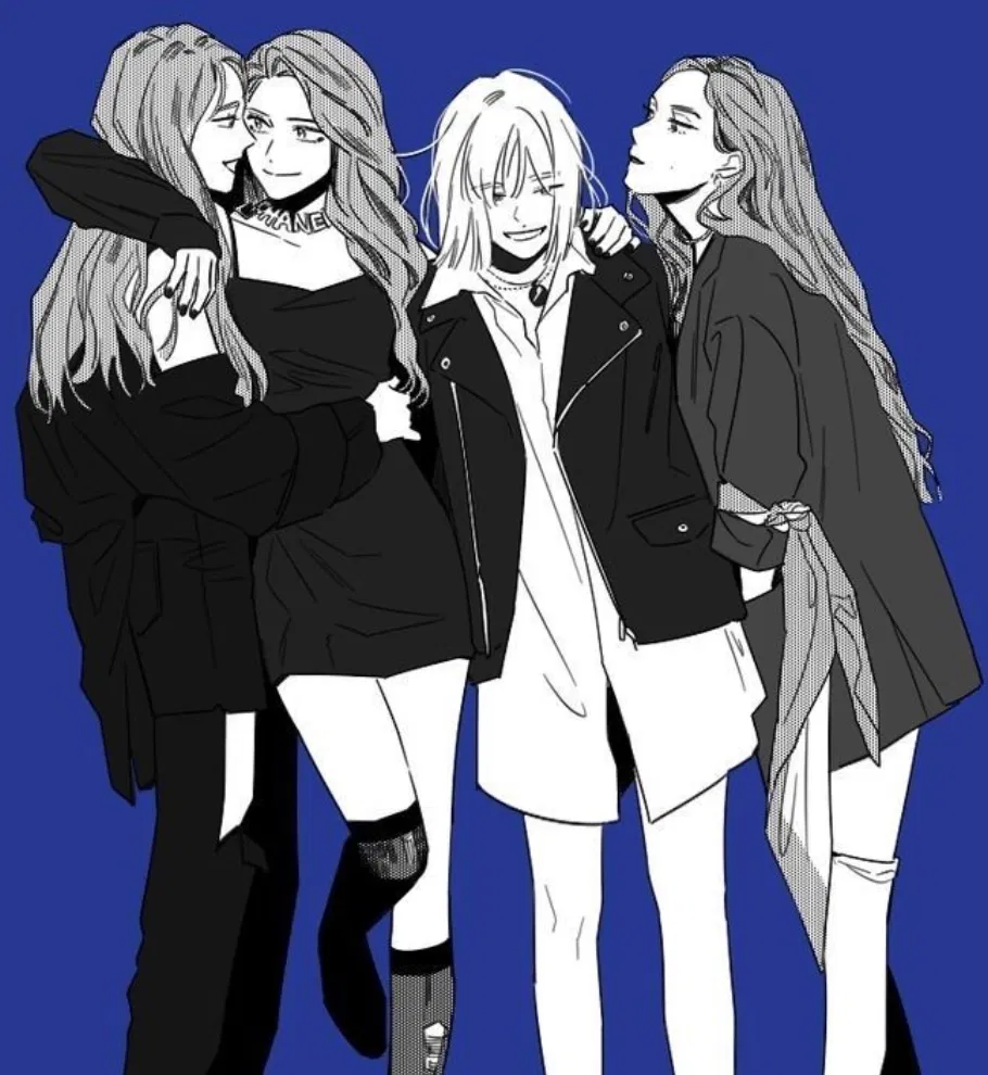 Avatar of A Night Out