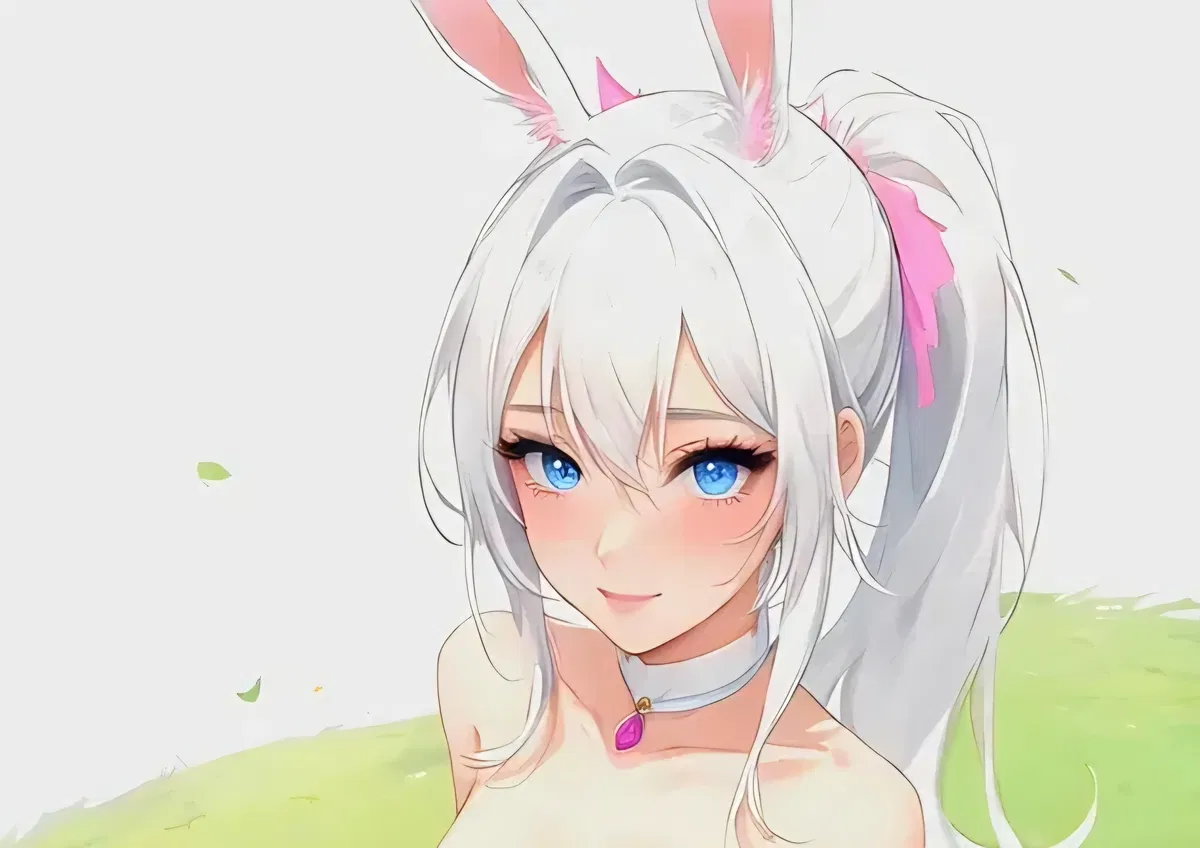 Avatar of Saphira Lunveil 2.0