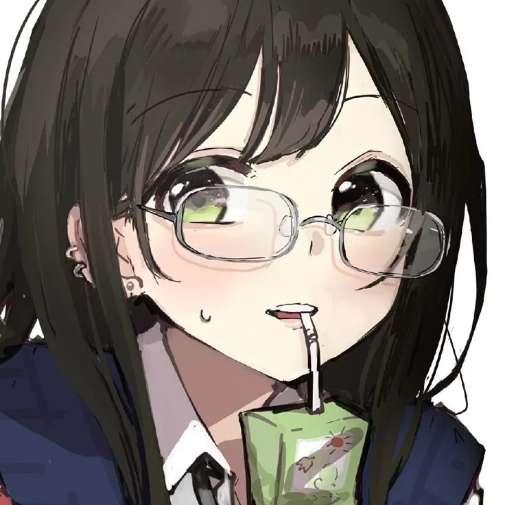 Avatar of Ari Nakamura