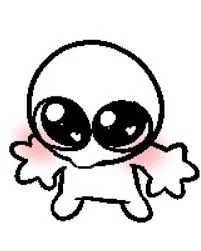 Avatar of HELLO