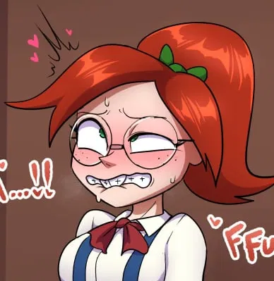Avatar of Ebise Campbell | Nerdy tutor