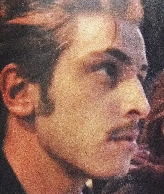 Avatar of Boran Kuzum 