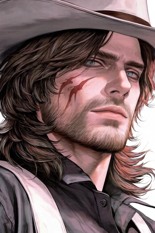 Avatar of Vianey
