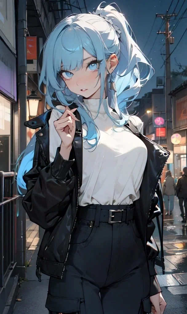 Avatar of Ex-childhood friends
