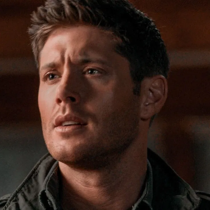 Avatar of Dean Winchester