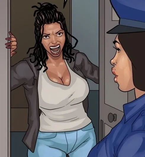 Avatar of Pamela