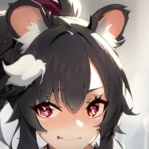 Avatar of Prima 