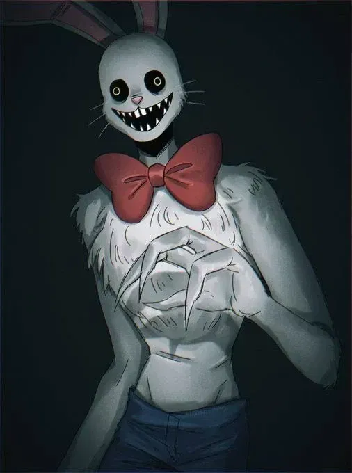Avatar of Mʀ. Hᴏᴘᴘ Pʟᴀʏʜᴏᴜsᴇ | Mr. Hopp