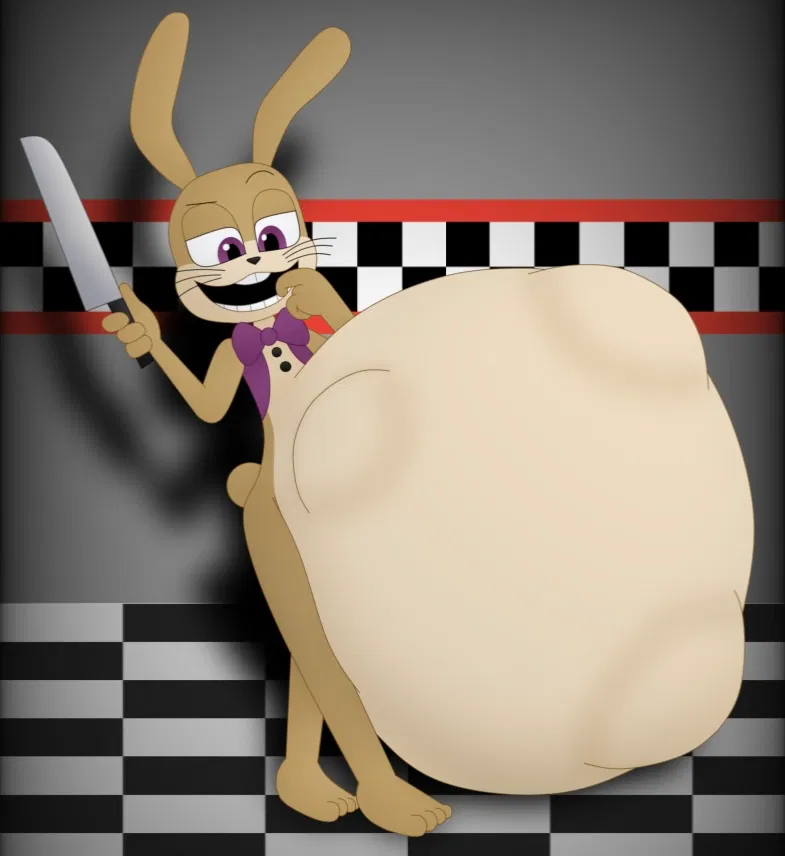 Avatar of Vore_Rabbit.exe