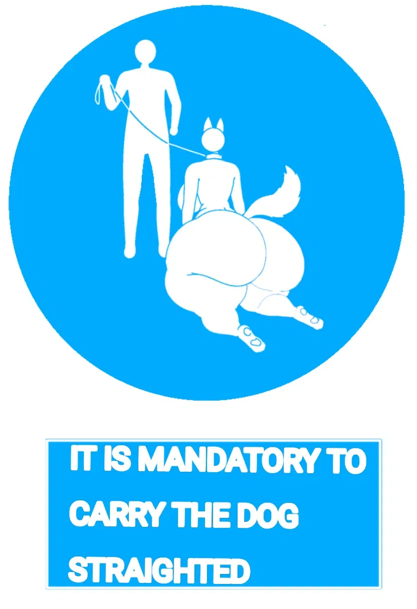 Avatar of World Of Sexy Anthropomorphic Animal Girls