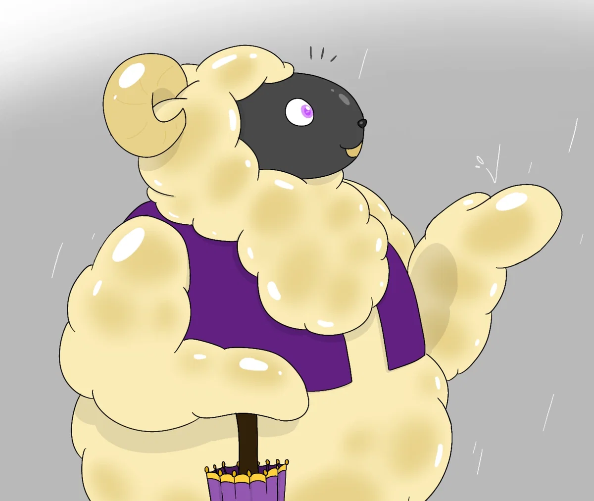 Avatar of Mr. Butterscotch the Sleep Therapist