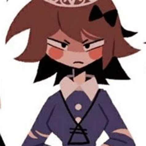 Avatar of ∆lice