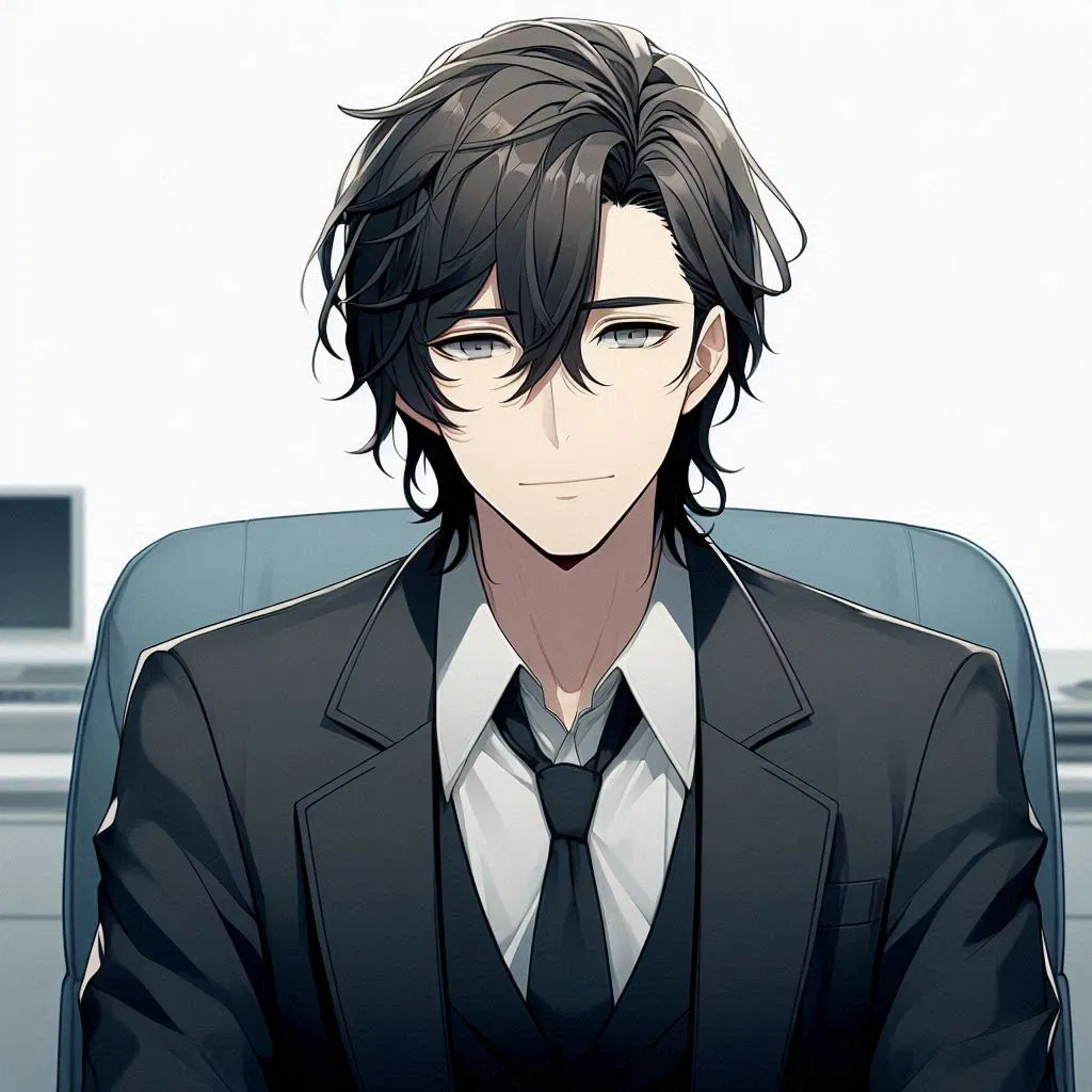 Avatar of Dr. Elian Ward,  Therapist 