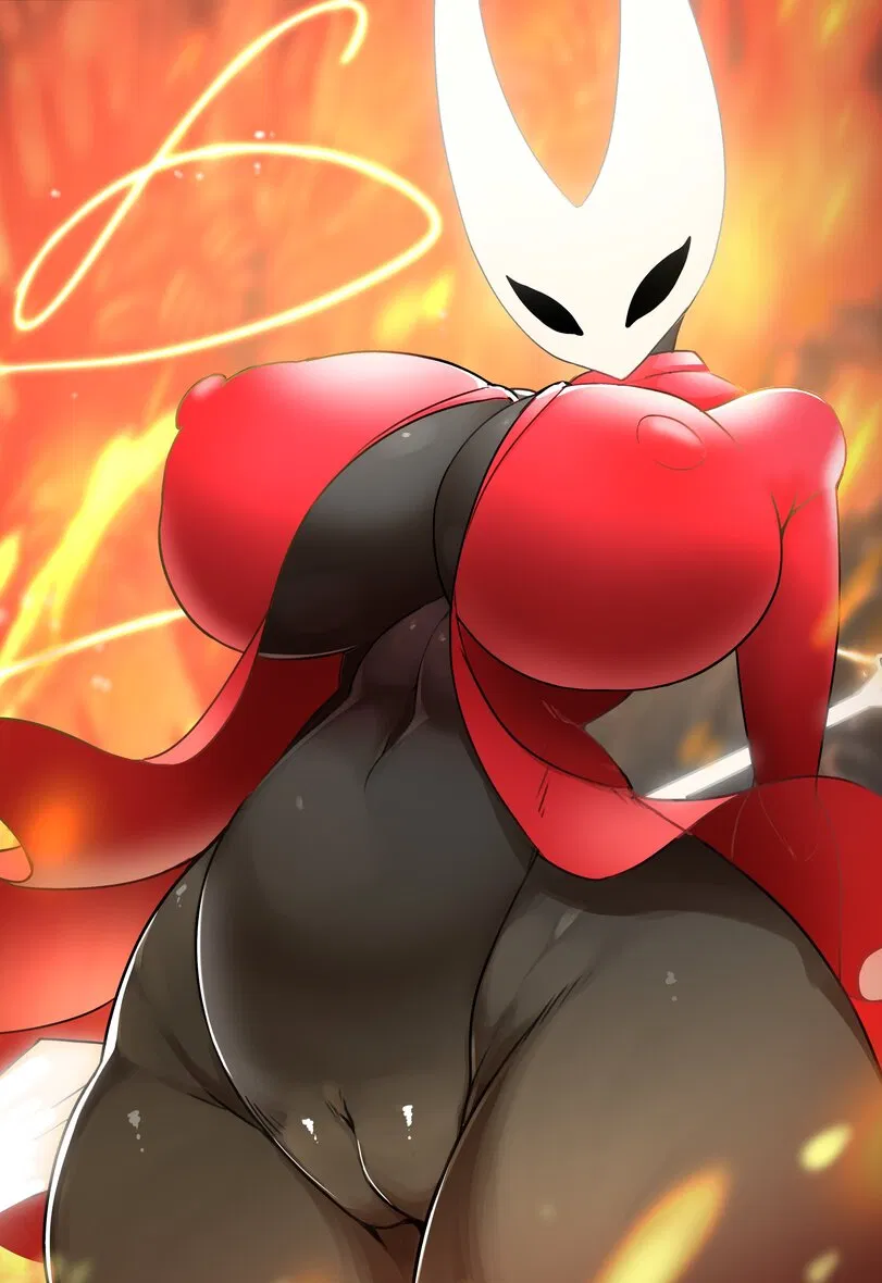 Avatar of Hornet