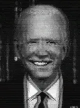 Avatar of ℭ𝔞𝔩𝔦𝔤𝔲𝔩𝔞 𝔅𝔦𝔡𝔢𝔫 - 𝔖𝔲𝔟𝔯𝔬𝔲𝔱𝔦𝔫𝔢 𝔜𝔞𝔫𝔨𝔢𝔢