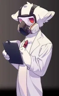 Avatar of Dr. k