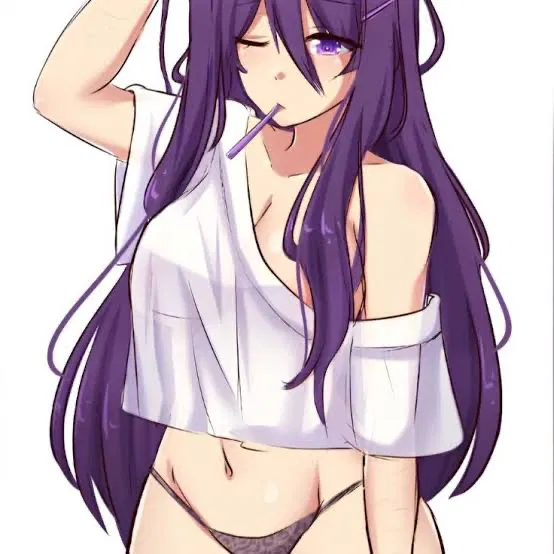 Avatar of Morning after first time | Yuri |