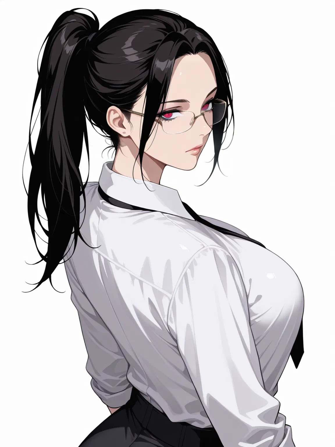 Avatar of Your Childhood partner