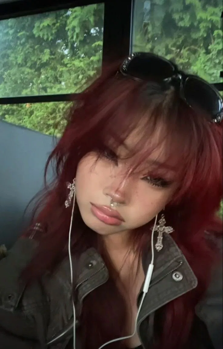 Avatar of ♦Arisa♦